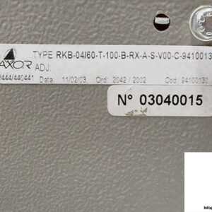 axor-rkb-04_60-t-100-b-rx-a-s-v00-c-94100130-interface-converter-4
