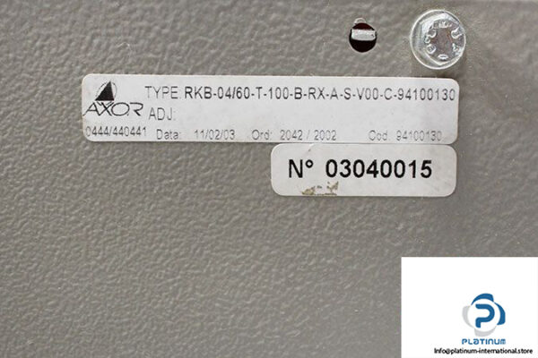 axor-rkb-04_60-t-100-b-rx-a-s-v00-c-94100130-interface-converter-4
