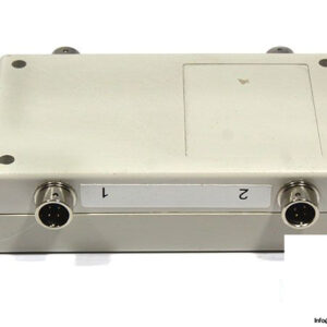 salter-brecknell-skm600-scale-kits-components-4