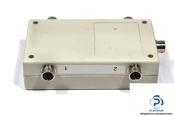 salter-brecknell-skm600-scale-kits-components-4