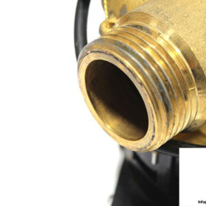 maddalena-sensostar-2-heat-meter-5