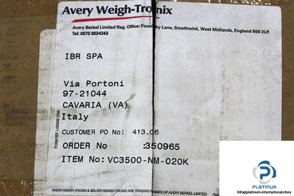 avery-weigh-tronix-vc3500-nm-020k-max-20000-kg-double-ended-load-pin-5