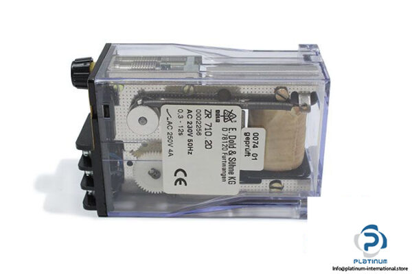 dold-zr710-20-0-3-12-s-time-relay-5