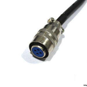 salter-brecknell-skm600-scale-kits-components-5