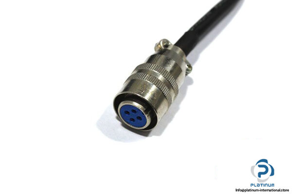 salter-brecknell-skm600-scale-kits-components-5