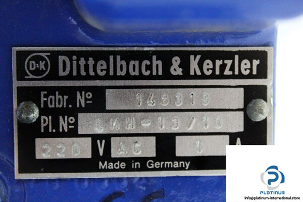 dittelbach-kerzler-lmh-13_10-limit-switch-1