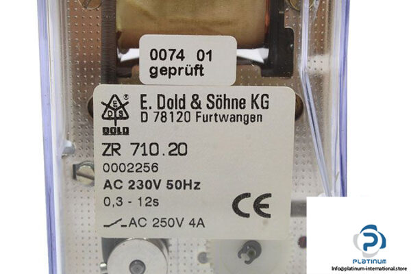 dold-zr710-20-0-3-12-s-time-relay-6