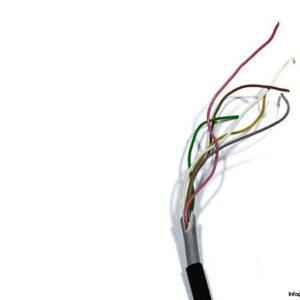 maddalena-sensostar-2-heat-meter-7