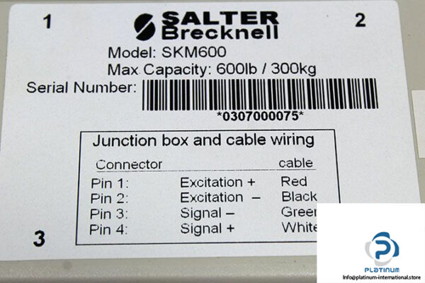salter-brecknell-skm600-scale-kits-components-7