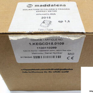 maddalena-sensostar-2-heat-meter-8