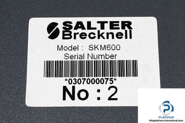 salter-brecknell-skm600-scale-kits-components-8