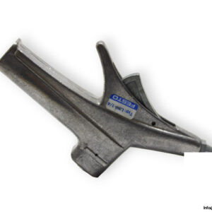 festo-LSP-1_4-low-consumption-air-gun