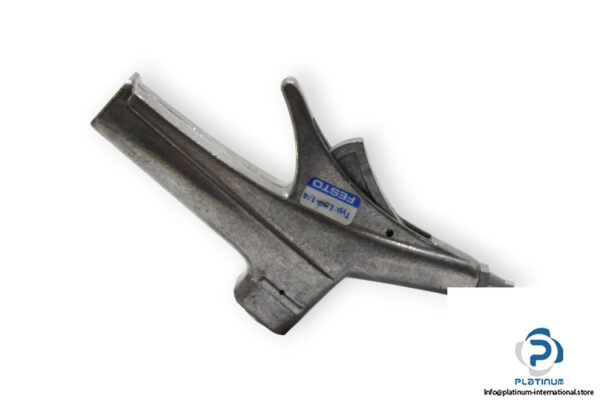 festo-LSP-1_4-low-consumption-air-gun