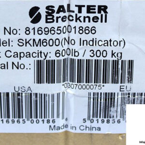 salter-brecknell-skm600-scale-kits-components-9