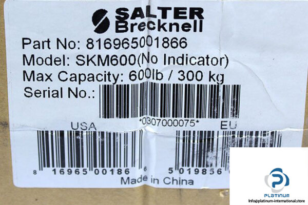 salter-brecknell-skm600-scale-kits-components-9