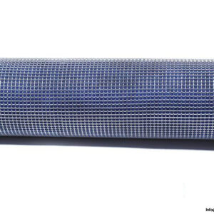 donaldson-P77-6695-replacement-filter-element