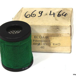 ecoair-EF-02-replacement-filter-element