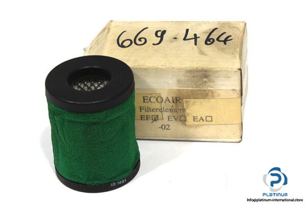 ecoair-EF-02-replacement-filter-element