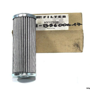 sf-HY17020-replacement-filter-element
