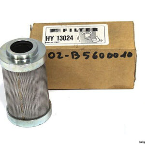 sf-HY13024-replacement-filter-element