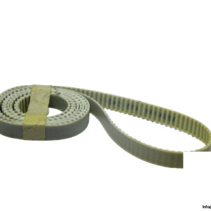 megadyne-16T5-2240-V-0808-timing-belt