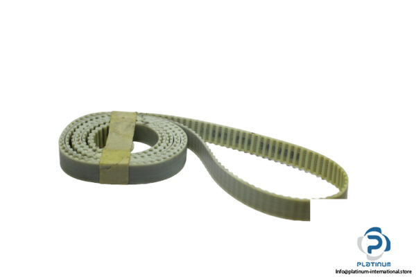 megadyne-16T5-2240-V-0808-timing-belt