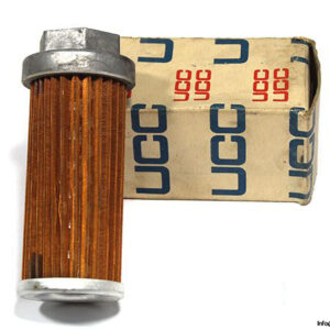 ucc-UC-SE-1319-replacement-filter-element