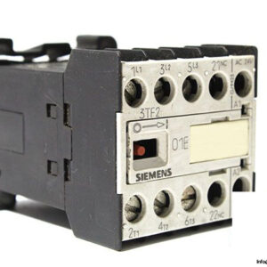 siemens-3tf2001-0ac2-contactor