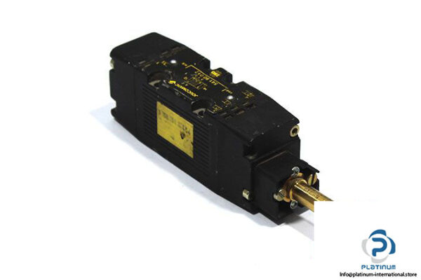 asco-joucomatic-541-90-017-single-solenoid-valve