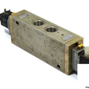 rexroth-mecman-3726720220-double-solenoid-valve