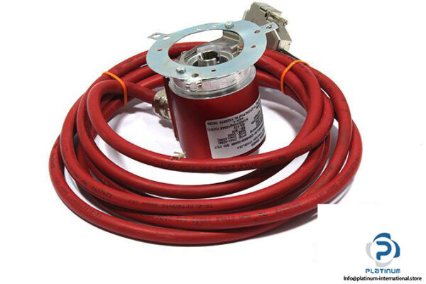tr-electronic-CEH58M-absolute-rotary-encoder