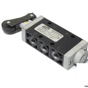 Api-AC2181520-roller-lever-valve