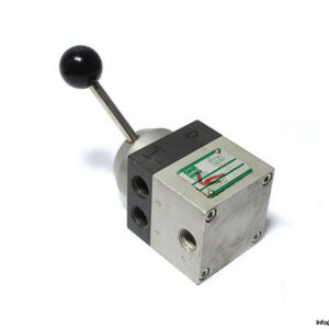 Walter-PH-2502-15-hand-lever-valve