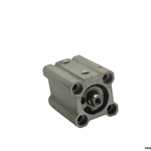 smc-CQ2B16-20D-compact-cylinder