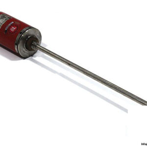 tr-electronic-312-00273-linear-encoder