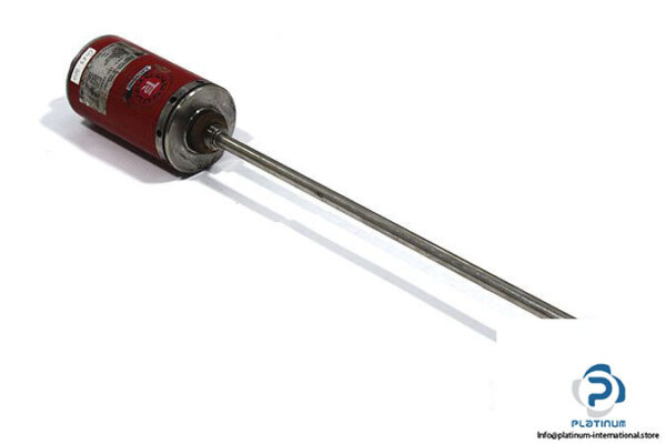 tr-electronic-312-00273-linear-encoder