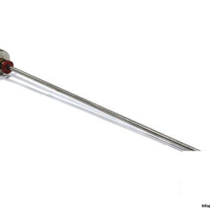 tr-electronic-312-01830-linear-encoder