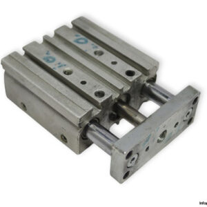 smc-MGPM16-30-compact-guide