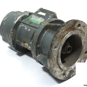 hubner-giessen-TDP-0,7_8-6-tachogenerator