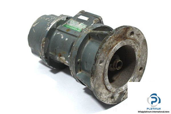 hubner-giessen-TDP-0,7_8-6-tachogenerator