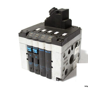 festo-18210-valve-terminals-with-4-valves-6