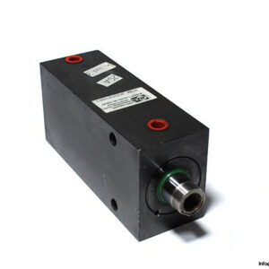 heb-BLZ400-1-40_25_130-206_M1-hydraulic-block-cylinder