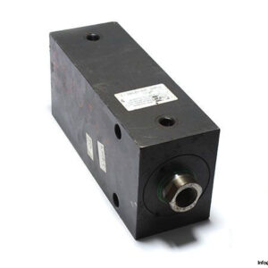 heb-blz400-1-50_32_100-00-209_m1-hydraulic-block-cylinder-4