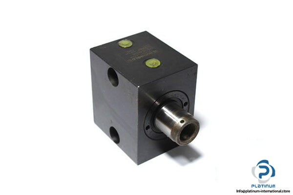 roemheld-1546236-hydraulic-block-cylinder