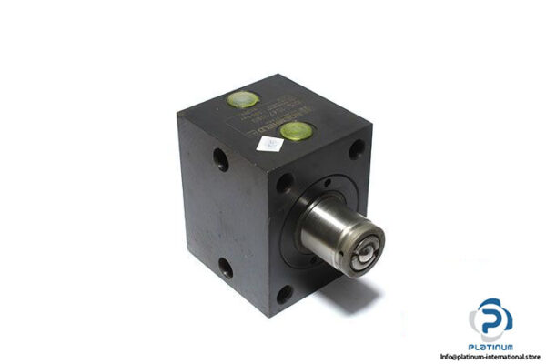 roemheld-15471060-hydraulic-block-cylinder