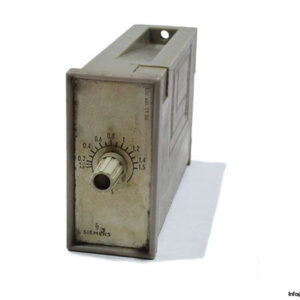 siemens-7PV32-20-1GA-timing-relay