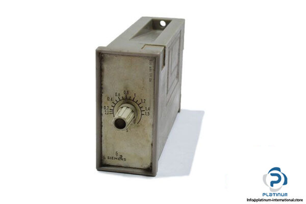 siemens-7PV32-20-1GA-timing-relay