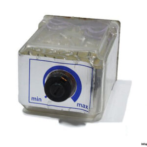 automazione-industrial-ET-120-time-relay