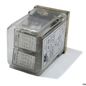 automazione-industriale-RP-112-time-relay