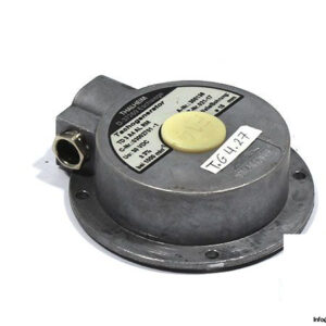 thalheim-TD-3-A4-AL-RM-tachogenerator